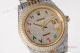 TW Factory Swiss Grade Rolex Datejust 41 Watches 2-Tone Iced Out Case (6)_th.jpg